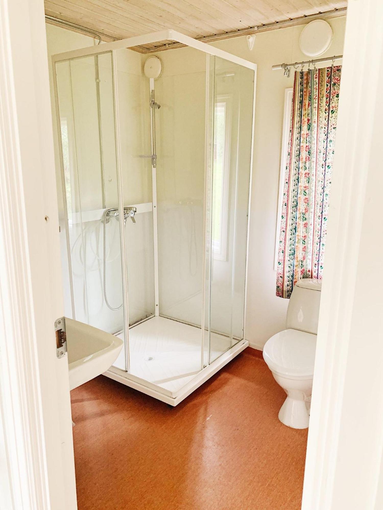 Oevernaesgarden Gaesthem Mariehamn Room photo